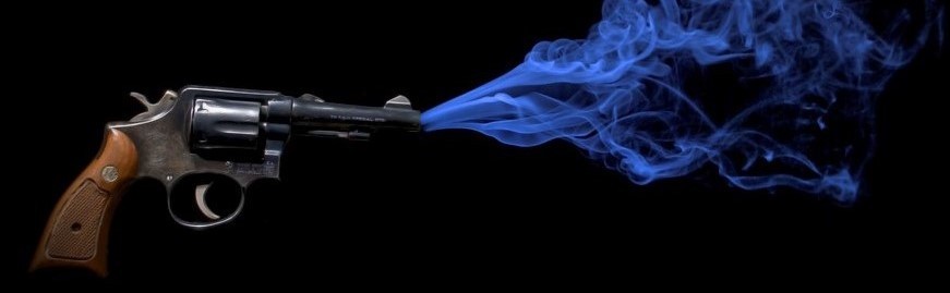 Investigation Best Practices: Where to Find the Smoking Gun